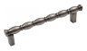 Мебельная ручка STACCATO RS449BAZ.4/128 - 