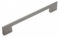 Мебельная ручка RS185SN.4/192