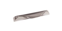 Мебельная ручка RS025CP.3/32