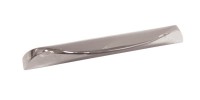 Мебельная ручка RS025CP.3/64