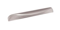 Мебельная ручка RS025SC.3/64