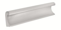 Мебельная ручка RS059AL.4/128