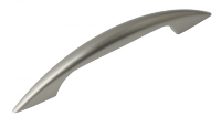 Мебельная ручка RS811SC.3/96