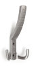 Мебельный крючок ATLANT K305.06SN.6 - 