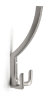 Мебельный крючок ATLANT K305.06SN.6 - 