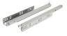 Направляющие механизмы DB DB4363Zn/500 - 