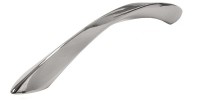 Мебельная ручка RS037CP.4/128