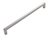 Мебельная ручка QUADRA RS043SC.4/224 - 
