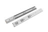 Шариковые направляющие DB4512Zn/350 - 