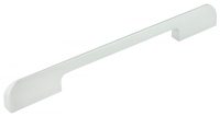 Мебельная ручка RS257SC.4/128