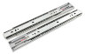 Шариковые направляющие PUSH DB4515Zn/300 - 