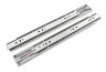 Шариковые направляющие PUSH DB4515Zn/350 - 