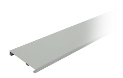 Передняя стенка ящика B-Box SBW03/GR/1200 Комплектующие или ящики для: внутренних ящиков                                                                    Дополнительно: Аксессуары для B-Box                                                                    Цвет: Серый                                                                                      Кол-во в упаковке: 20          Вес упаковки: 16,860 кг                            