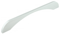 Мебельная ручка RS258SC.4/192