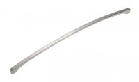 Мебельная ручка COSTA RS221BSN.4/320