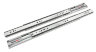 Шариковые направляющие PUSH DB4515Zn/450 - 