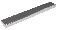 Мебельная ручка RS147CP.4/128