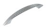 Мебельная ручка RS823CP.3/128 - 