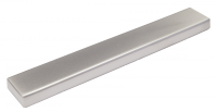 Мебельная ручка RS147SC.4/128