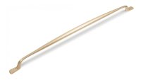 Мебельная ручка NEOLINE RS220SG.4/320