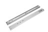Шариковые направляющие DB4513Zn/350 - 
