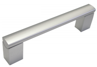 Мебельная ручка RS152CP.19/128