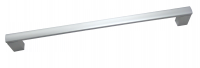 Мебельная ручка RS152CP.19/320