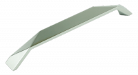 Мебельная ручка RS268CP.4/192