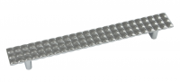 Мебельная ручка RS272CP.4/192