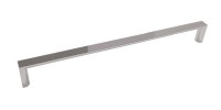 Мебельная ручка RS052CP.4/192