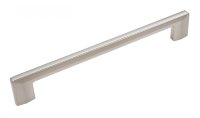 Мебельная ручка ARCADA RS285BSN/SC.4/192