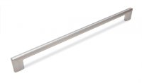 Мебельная ручка ARCADA RS285BSN/SC.4/320