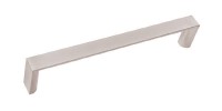 Мебельная ручка RS052SC.4/128